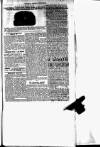 Scarborough Mercury Saturday 15 December 1855 Page 11