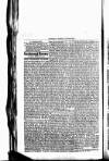 Scarborough Mercury Saturday 22 December 1855 Page 2
