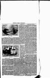 Scarborough Mercury Saturday 22 December 1855 Page 3