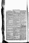 Scarborough Mercury Saturday 22 December 1855 Page 4