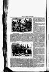 Scarborough Mercury Saturday 22 December 1855 Page 6
