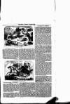 Scarborough Mercury Saturday 22 December 1855 Page 7