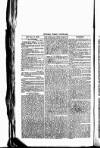 Scarborough Mercury Saturday 22 December 1855 Page 8