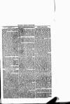 Scarborough Mercury Saturday 22 December 1855 Page 9