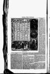 Scarborough Mercury Saturday 22 December 1855 Page 10