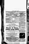Scarborough Mercury Saturday 22 December 1855 Page 12
