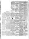 Boston Gazette Saturday 05 January 1861 Page 2