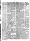 Boston Gazette Saturday 05 January 1861 Page 4