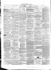 Boston Gazette Saturday 12 January 1861 Page 2