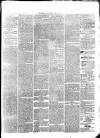 Boston Gazette Saturday 12 January 1861 Page 3