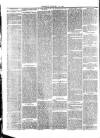 Boston Gazette Saturday 12 January 1861 Page 4