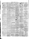 Boston Gazette Saturday 19 January 1861 Page 2