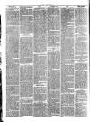 Boston Gazette Saturday 19 January 1861 Page 4