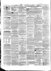 Boston Gazette Saturday 26 January 1861 Page 2