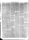 Boston Gazette Saturday 26 January 1861 Page 4