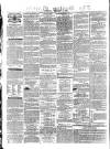 Boston Gazette Saturday 02 February 1861 Page 2
