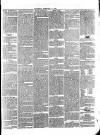 Boston Gazette Saturday 02 February 1861 Page 3