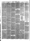 Boston Gazette Saturday 02 February 1861 Page 4