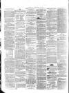 Boston Gazette Saturday 09 February 1861 Page 2