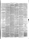 Boston Gazette Saturday 09 February 1861 Page 3