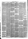 Boston Gazette Saturday 09 February 1861 Page 4