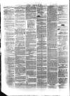 Boston Gazette Saturday 16 February 1861 Page 2