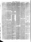 Boston Gazette Saturday 16 February 1861 Page 4