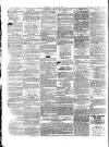 Boston Gazette Saturday 23 February 1861 Page 2