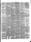 Boston Gazette Saturday 23 February 1861 Page 3