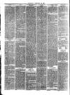 Boston Gazette Saturday 23 February 1861 Page 4