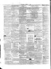 Boston Gazette Saturday 02 March 1861 Page 2