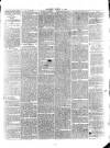 Boston Gazette Saturday 02 March 1861 Page 3