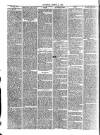 Boston Gazette Saturday 02 March 1861 Page 4