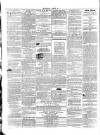 Boston Gazette Saturday 09 March 1861 Page 2