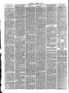 Boston Gazette Saturday 09 March 1861 Page 4