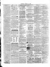 Boston Gazette Saturday 16 March 1861 Page 2