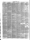 Boston Gazette Saturday 16 March 1861 Page 4