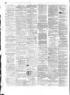 Boston Gazette Saturday 23 March 1861 Page 2
