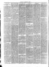 Boston Gazette Saturday 23 March 1861 Page 4