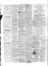 Boston Gazette Saturday 30 March 1861 Page 2