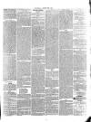 Boston Gazette Saturday 30 March 1861 Page 3