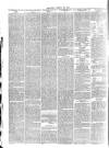 Boston Gazette Saturday 30 March 1861 Page 4