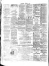 Boston Gazette Saturday 06 April 1861 Page 2