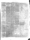 Boston Gazette Saturday 06 April 1861 Page 3