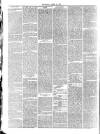 Boston Gazette Saturday 06 April 1861 Page 4