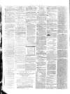 Boston Gazette Saturday 13 April 1861 Page 2