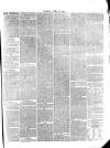 Boston Gazette Saturday 13 April 1861 Page 3