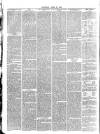 Boston Gazette Saturday 13 April 1861 Page 4