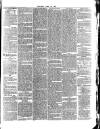 Boston Gazette Saturday 20 April 1861 Page 2