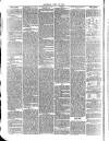 Boston Gazette Saturday 20 April 1861 Page 3